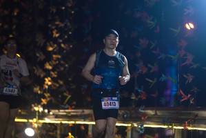 BIB: 41583, 40413
                            <button type="button" onclick="openModal(18288366)" class="btn btn-primary btn-sm float-right btn-popup" data-toggle="modal" data-target=".modal-high-quality">
                        <i class="fas fa-shopping-cart"></i> Add to Cart
                    </button>
                                            <button type="button" onclick="isThisMe(18288366, true)" class="btn btn-success btn-sm float-right btn-popup btn-isme hidden" data-toggle="tooltip" data-placement="bottom" title="นี่คือรูปของคุณใช่ไหม คลิกที่นี่เพื่อเอาเข้าอัลบั้ม">
                        <i class="fas fa-plus"></i> Add to album
                    </button>
                    <button type="button" onclick="isThisMe(18288366, false)" class="btn btn-warning btn-sm float-right btn-popup btn-isnotme hidden">
                        <i class="fas fa-ban"></i> Remove from album
                    </button>